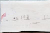 pic/esileht-joonised/2025/Blue_cats_forest_det_001.jpg