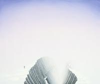 pic/esileht/2024/edges_001.jpg