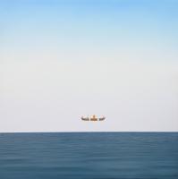 pic/esileht/2025/stove_heated_boat_001.jpg